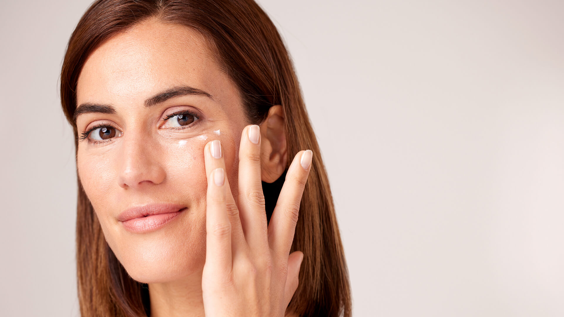 My Academy Iniciar sesión